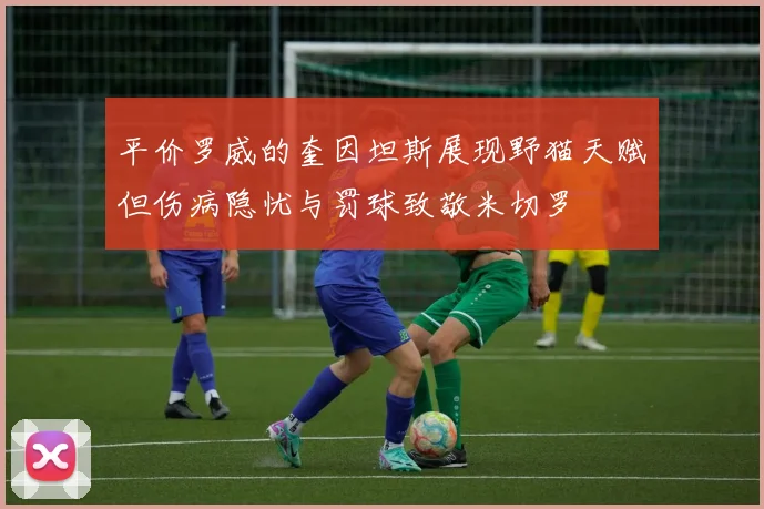 平价罗威的奎因坦斯展现野猫天赋但伤病隐忧与罚球致敬米切罗